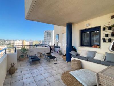 Vente Appartement CALPE 03710