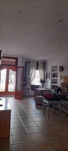 Vente Maison CALPE 03710