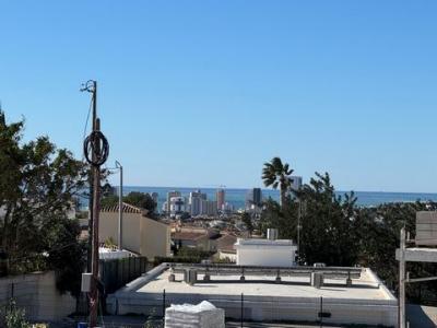 Vente Maison CALPE 03710