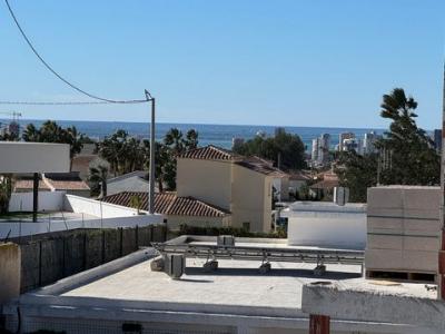 Vente Maison CALPE 03710