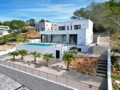 Vente Maison 3 pi�ces CALPE 03710