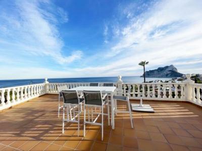 Vente Maison CALPE 03710