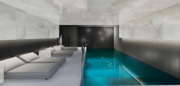 Vente Appartement CALPE 03710