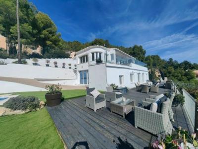 Vente Maison CALPE 03710