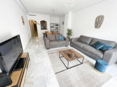 Vente Appartement CALPE 03710