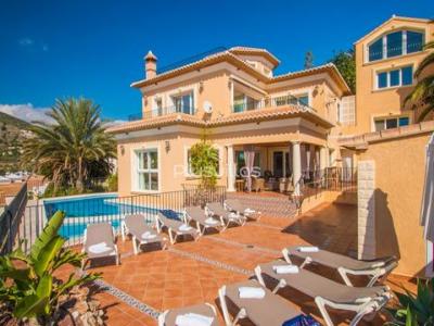 Vente Maison CALPE 03710