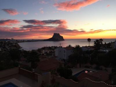 Vente Maison CALPE 03710