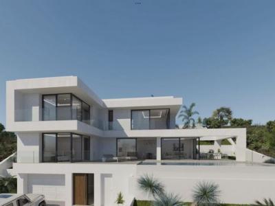 Vente Maison CALPE 03710