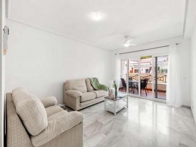 Vente Appartement CALPE 03710