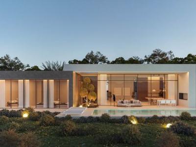 Vente Maison CALPE 03710