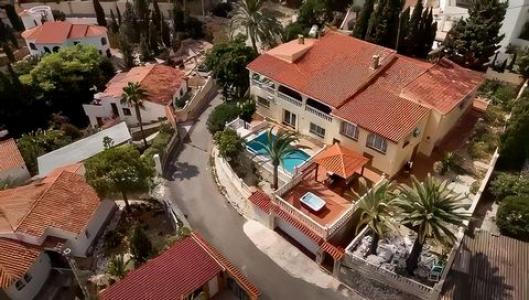 Vente Maison CALPE 03710