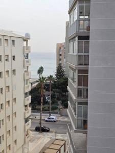 Vente Appartement CALPE 03710