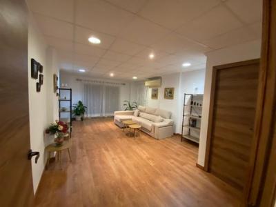 Vente Appartement CALPE 03710