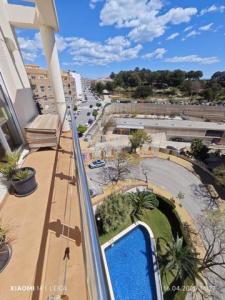 Vente Maison CALPE 03710