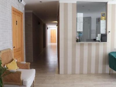 Vente Maison CALPE 03710