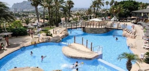 Vente Maison CALPE 03710