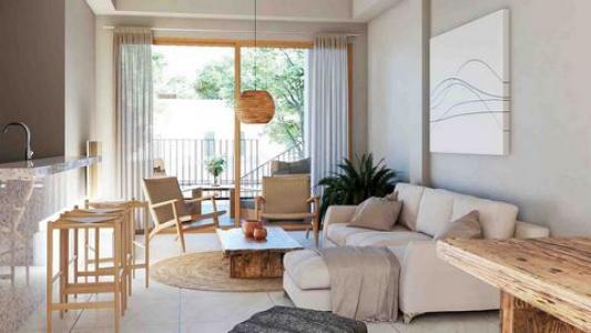 Vente Maison CALVIA 07184