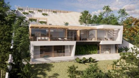 Vente Maison CALVIA 07184