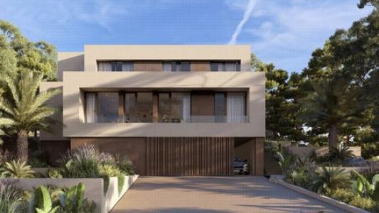 Vente Maison CALVIA 07184