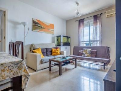 Vente Appartement CAMAS 41900