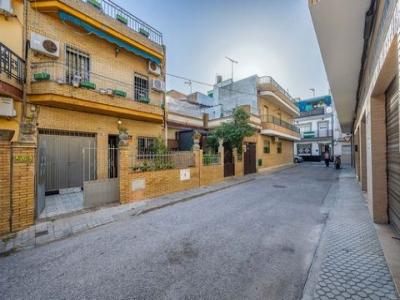 Vente Maison CAMAS 41900