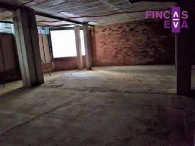 Vente Local commercial CAMBRILS 43850