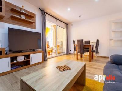 Vente Appartement CAMBRILS 43850