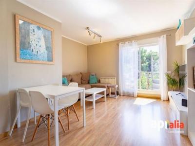 Vente Appartement CAMBRILS 43850