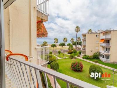 Vente Appartement CAMBRILS 43850