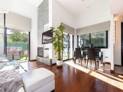 Vente Maison CAMBRILS 43850