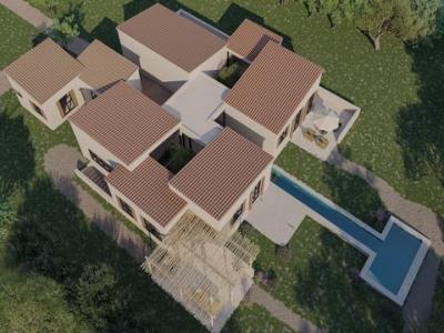 Vente Maison CAMPANET 07310