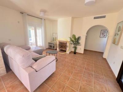 Vente Maison 4 pices CAMPILLO-DE-ABAJO 30335