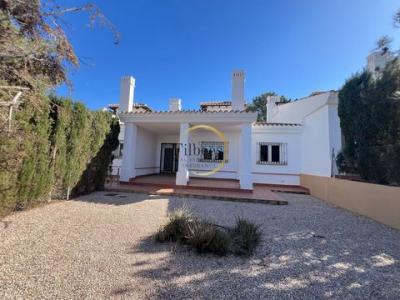 Vente Maison 3 pices CAMPILLO-DE-ABAJO 30335