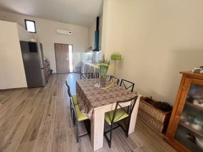 Vente Maison 2 pices CAMPILLO-DE-ADENTRO 30868