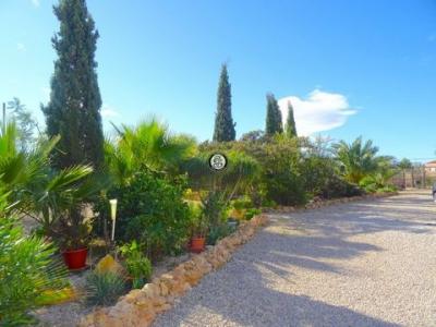 Vente Maison 9 pices CAMPILLO-DE-ARRIBA 30335