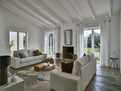 Vente Maison CAMPOS 07630