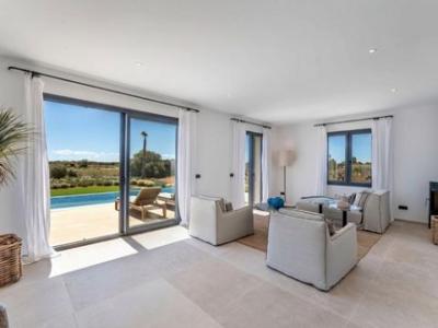 Vente Maison CAMPOS 07630
