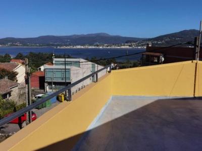 Vente Maison 7 pi�ces CAMPOSANCOS 36788