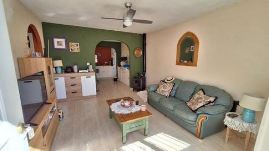 Vente Maison CAMPOSOL 29591