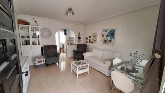 Vente Maison CAMPOSOL 29591