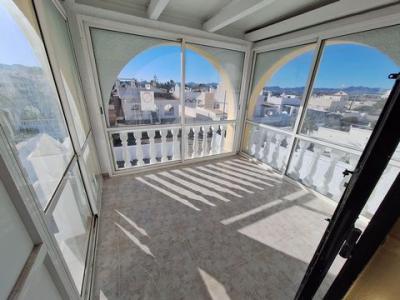Vente Maison CAMPOSOL 29591