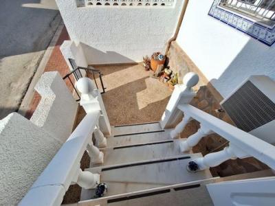 Vente Maison CAMPOSOL 29591