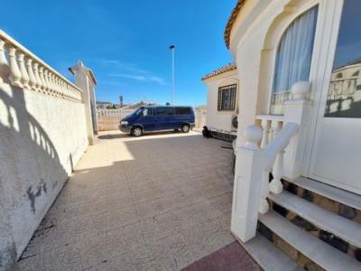 Vente Maison CAMPOSOL 29591