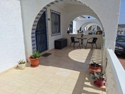 Vente Maison CAMPOSOL 29591