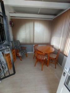 Vente Maison CAMPOSOL 29591
