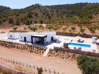 Vente Maison CANADA-DE-LA-LENA 30648