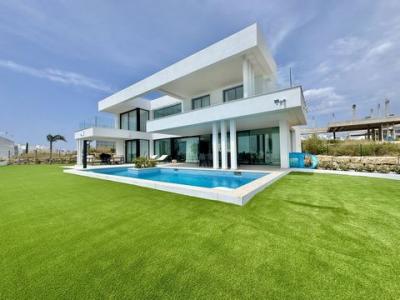 Vente Maison CANCELADA 15318