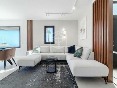 Vente Maison CANDELARIA 35350