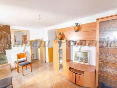 Vente Maison CANILLAS-DE-ACEITUNO 29712