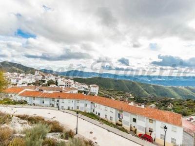 Vente Terrain CANILLAS-DE-ACEITUNO 29712